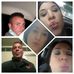 Profile Picture of Giuseppe Quartararo (@giuseppe.quartararo.33) on Facebook
