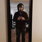 Profile Picture of Jacob Goering (@xbob008) on Instagram