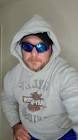 Profile Picture of   CowboyTheGrowGuy... (@cowboydartguy) on Tiktok