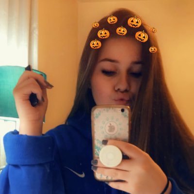 Profile Picture of Reagan Martin (@reagan_martin87) on Twitter