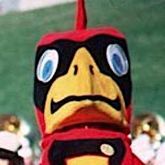 Profile Picture of Austin Narber (@austinnarber) on Twitter