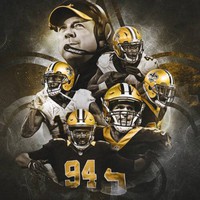 Profile Picture of Jaylen Thompson (@jaylen-thompson-20) on Quora