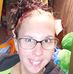 Profile Picture of Amanda Barrett (@amanda.barrett.5203577) on Facebook