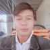 Profile Picture of Harold Hoang (@lamngoanhien8787) on Facebook