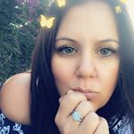 Profile Picture of Marnie Laree Davis (@marnielaree) on Instagram