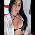 Profile Picture of Joy Rudy's (@joygomes98) on Instagram