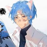 Profile Picture of ушла на неопределённый срок (@ok._pelmeshka_.ok) on Instagram