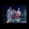 Profile Picture of Seth Sharpe (@@sharpe_racing413) on Tiktok