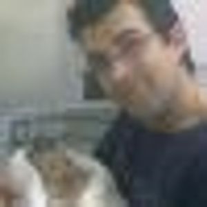 Profile Picture of André Manuel (@legionfx) on Myspace