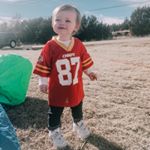 Profile Picture of Harper Jane Sharp (@harperjane_3) on Instagram