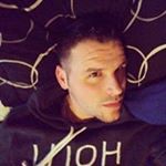 Profile Picture of Joseph van Wormer (@josephvanwormer) on Instagram