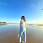 Profile Picture of Janae Moore (@janaemoore_15) on Instagram