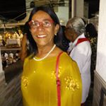 Profile Picture of Julia da Silva (@julia.dasilva.5876) on Instagram