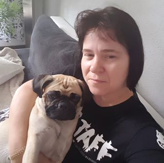 Profile Picture of Bianca Speer (@bianca.speer.9) on Facebook