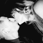 Profile Picture of Jonathan Mayeski (@jonathan.mayeki) on Instagram