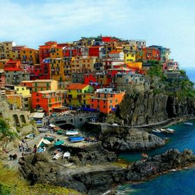 Profile Picture of Yuridia Chavez (@yuriditas) on Pinterest