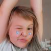 Profile Picture of Paula Watts (@@paulawatts4) on Tiktok