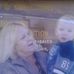 Profile Picture of Crystal Zornes (@crystal.zornes.73) on Facebook