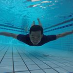 Profile Picture of Robert Taufan Nur Rahman (@roberttaufannurrahman) on Instagram