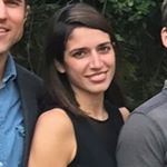 Profile Picture of Kim Doyle (@kimberleyadoyle) on Instagram