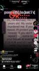 Profile Picture of   Deegan krichbaum... (@deegankrichbaum0) on Tiktok