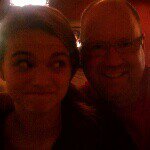 Profile Picture of Tom Rinke (@sydneys_dad) on Instagram