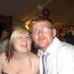 Profile Picture of Stuart Hackett (@stuart.hackett1) on Instagram