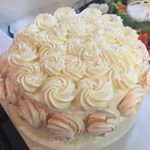 Profile Picture of Zoe Duncan (@zoepastrycream) on Instagram