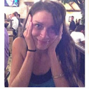 Profile Picture of Sara Spoltore (@SaraSpoltorebeadsfriends) on Youtube