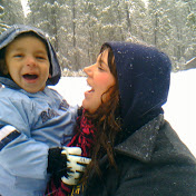 Profile Picture of Brandy Richardson (@brandyrichardson8958) on Youtube