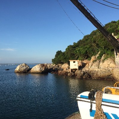 Profile Picture of Dan Snowden (@dannysn98) on Twitter