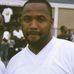 Profile Picture of Dwayne Murphy (@dwayne.murphy.378) on Facebook