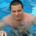 Profile Picture of Adam Trimmer (@adam_trimmer) on Instagram