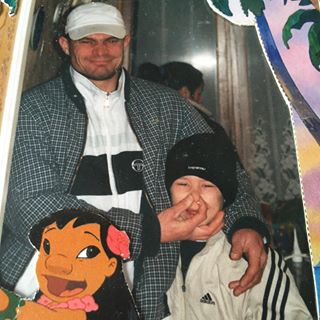 Profile Picture of Christophe Mire (@christophe.mire.56) on Facebook