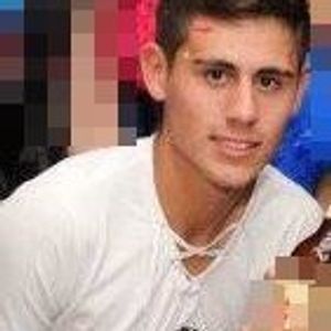 Profile Picture of Ricardo Pinho (@118968197) on Myspace