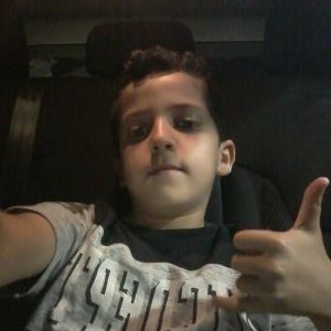 Profile Picture of Samuel Nader Moawad (@MoawadSamuel) on Twitter