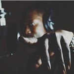 Profile Picture of markanthonychiles (@markanthonychiles) on Instagram