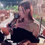 Profile Picture of Joanne婷 (@joanne9092) on Instagram