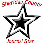 Profile Picture of Sheridan County Journal Star (@SheridancountyjournalstarNet) on Tiktok