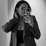 Profile Picture of Cécilia Sanou Basse 🦋 (@ceciliabasse) on Instagram