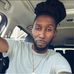 Profile Picture of Deshaun Marsh (Seven Fif) (@Deshaun.TrueGentleman.Marsh) on Facebook