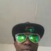 Profile Picture of Douglas Kataka (@douglas.kataka) on Facebook