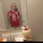 Profile Picture of Carlisle Dobbs (@Landis.C.Dobbs) on Facebook