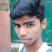 Profile Picture of Chani Kumar (@chani.kumar.3766) on Facebook
