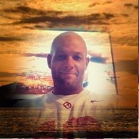 Profile Picture of Kenneth Mcdaniel (@bamabrett84) on Pinterest