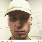 Profile Picture of DaRealCoreyLee (@corey_leeeee) on Instagram