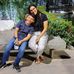 Profile Picture of Roberta Rodrigues (@roberta.pinto.127) on Facebook