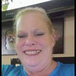 Profile Picture of Andrea Fugatt (@candycrushqueen64) on Instagram
