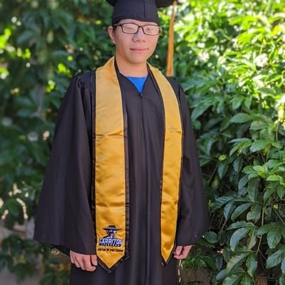 Profile Picture of Jonathan Chou (@jonathanchou_01) on Twitter