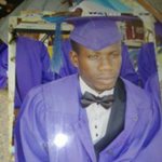 Profile Picture of Eric Boakye Gyapong (@ericgyapong) on Instagram